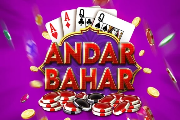 Three Card Poker