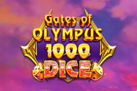 New Games Background